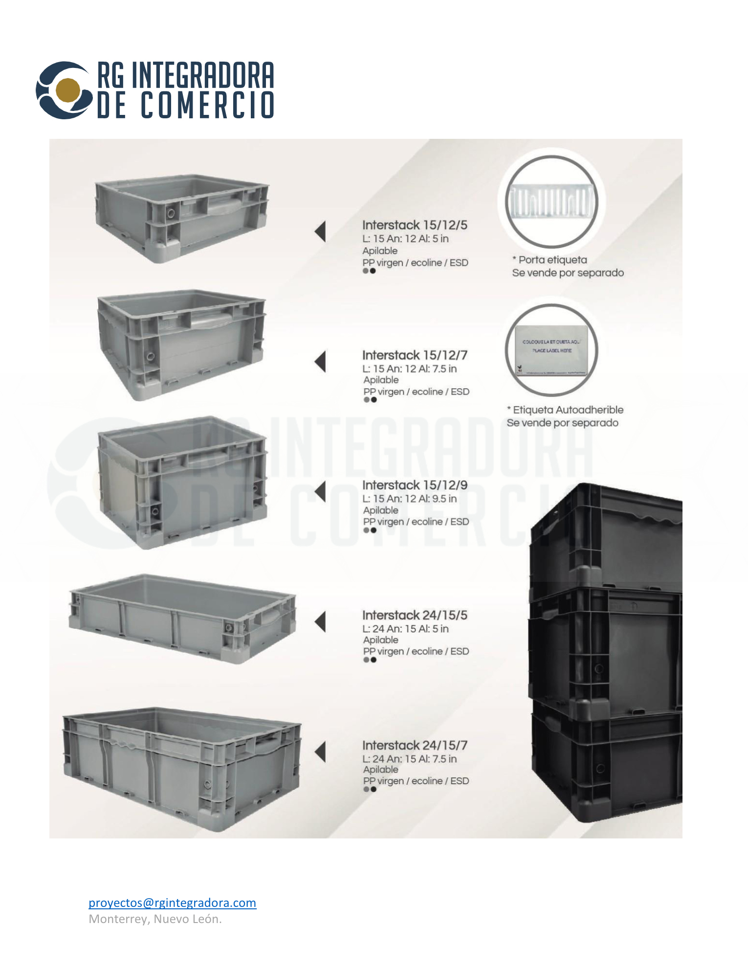 cajas1