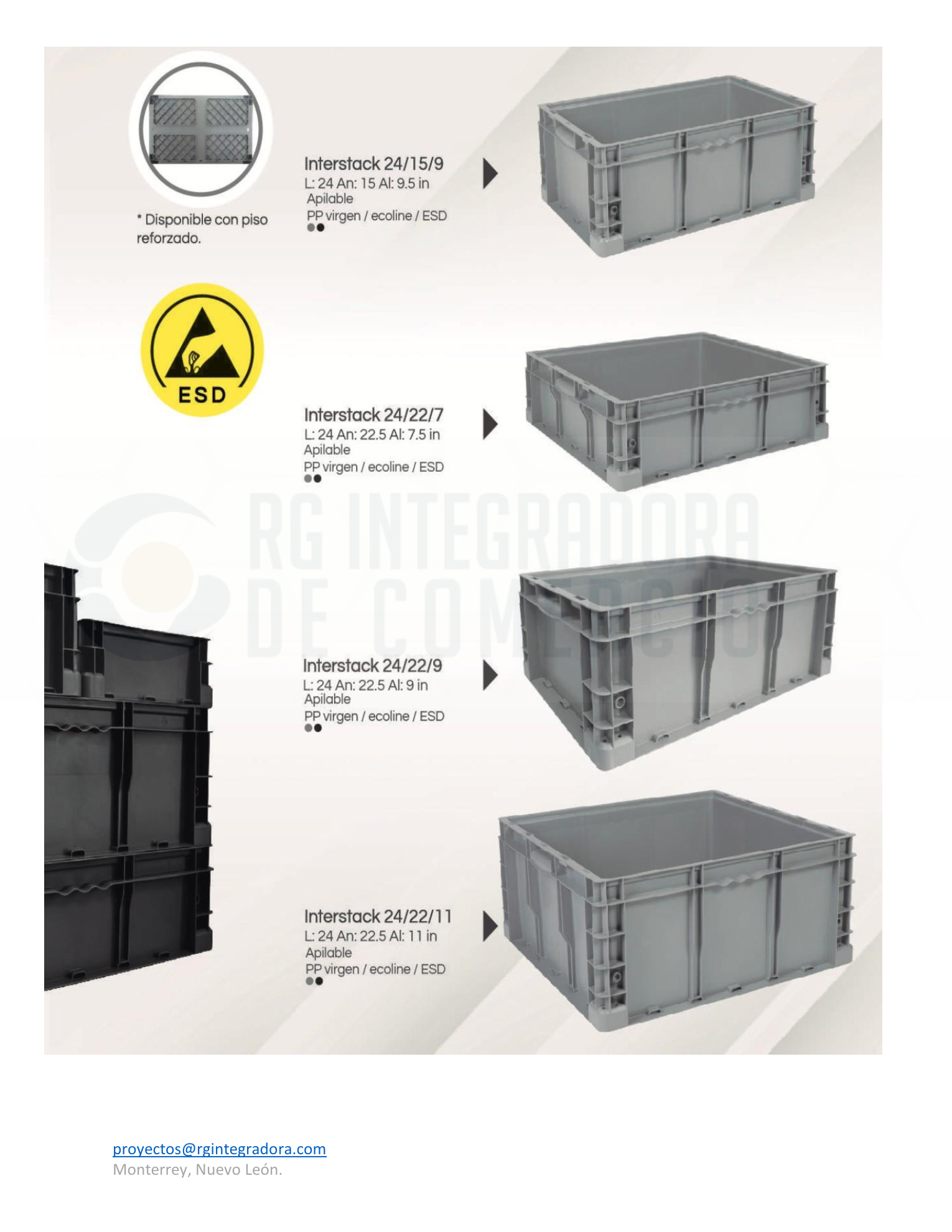 cajas2