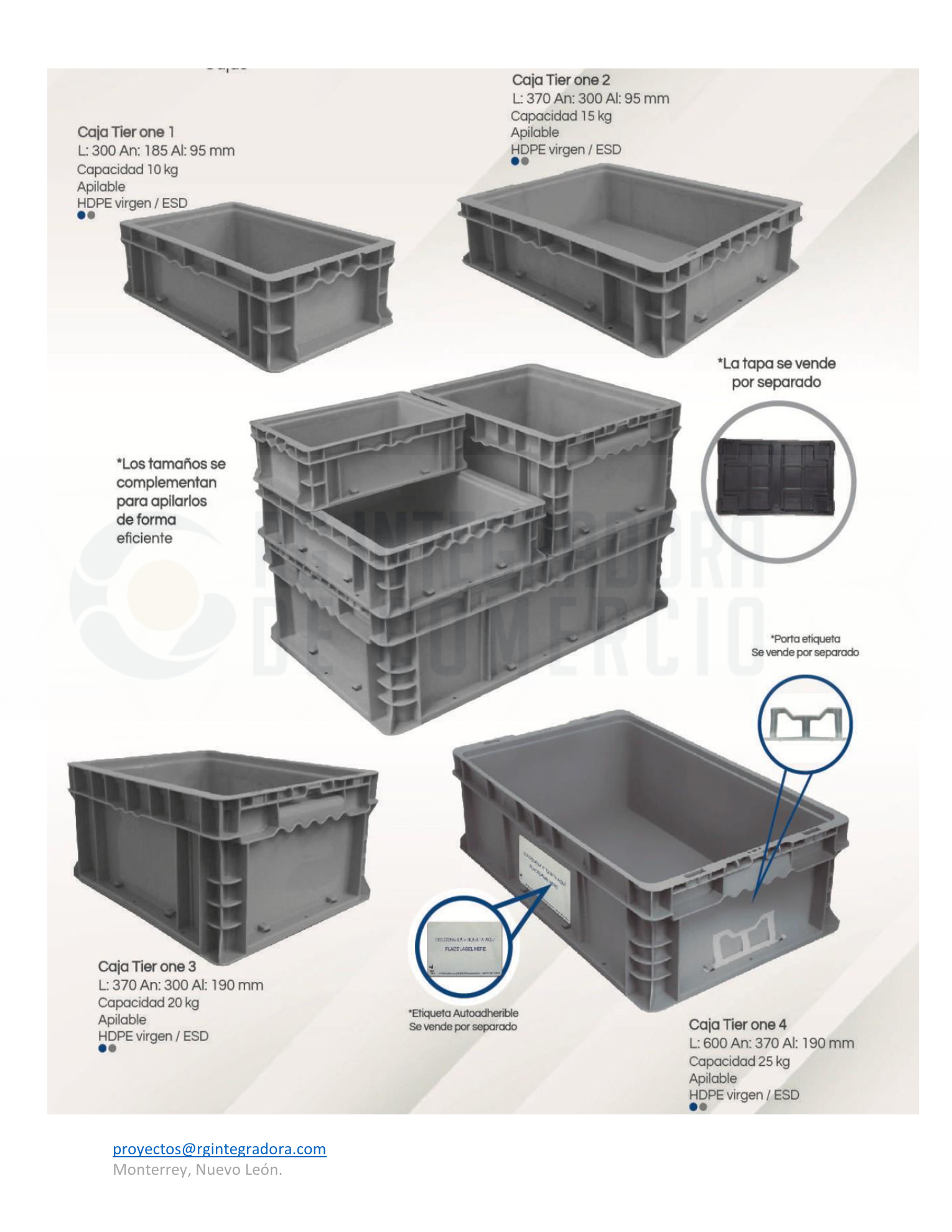 cajas3