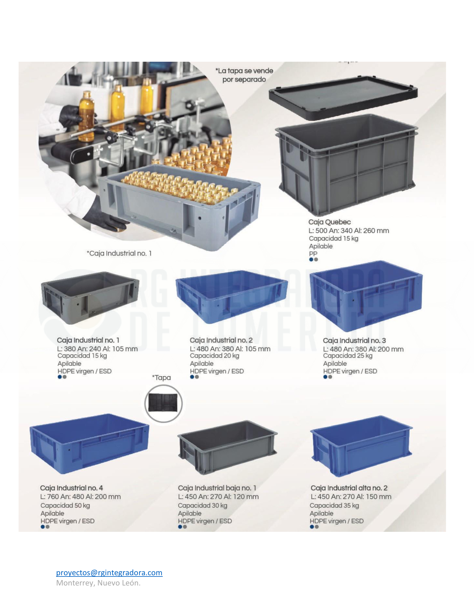 cajas4