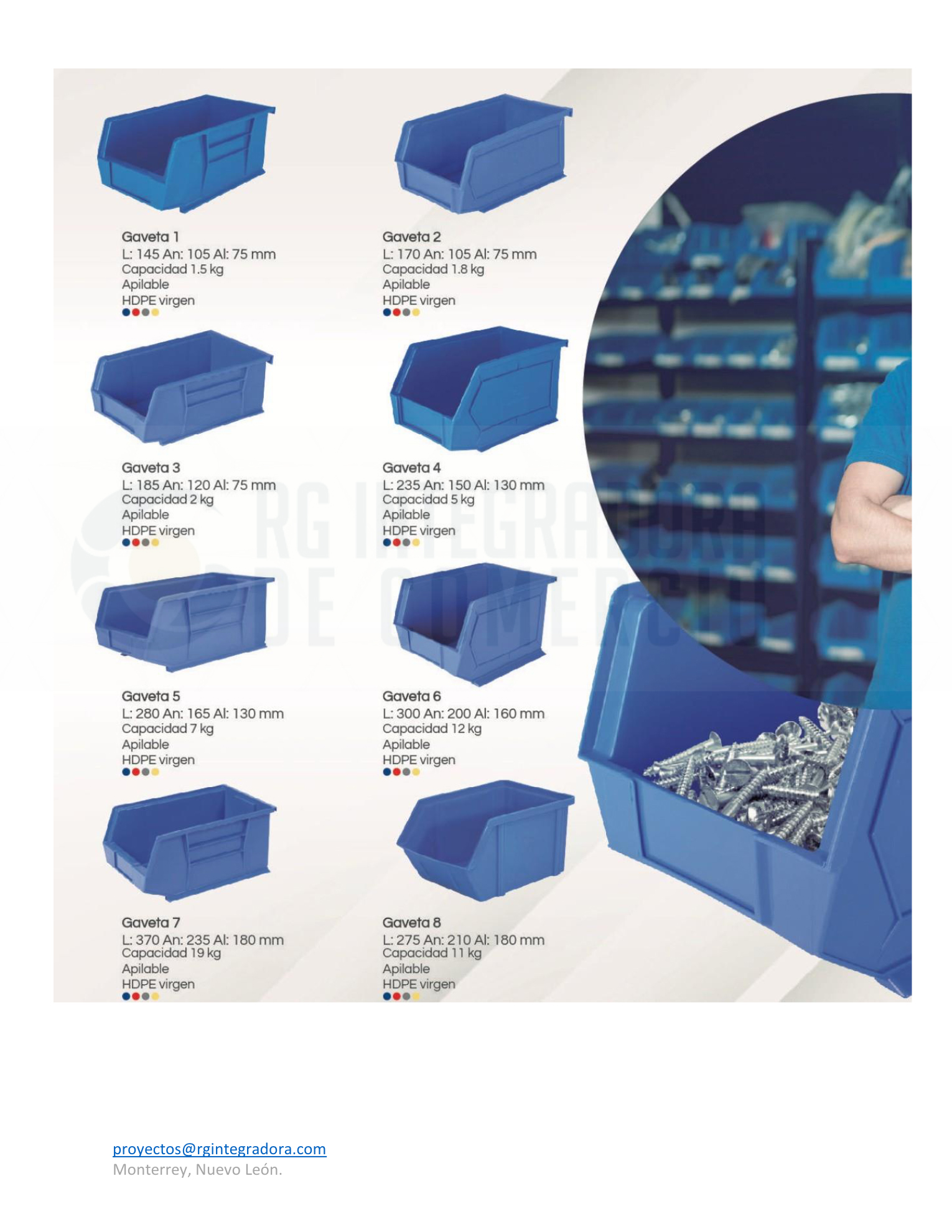 cajas5