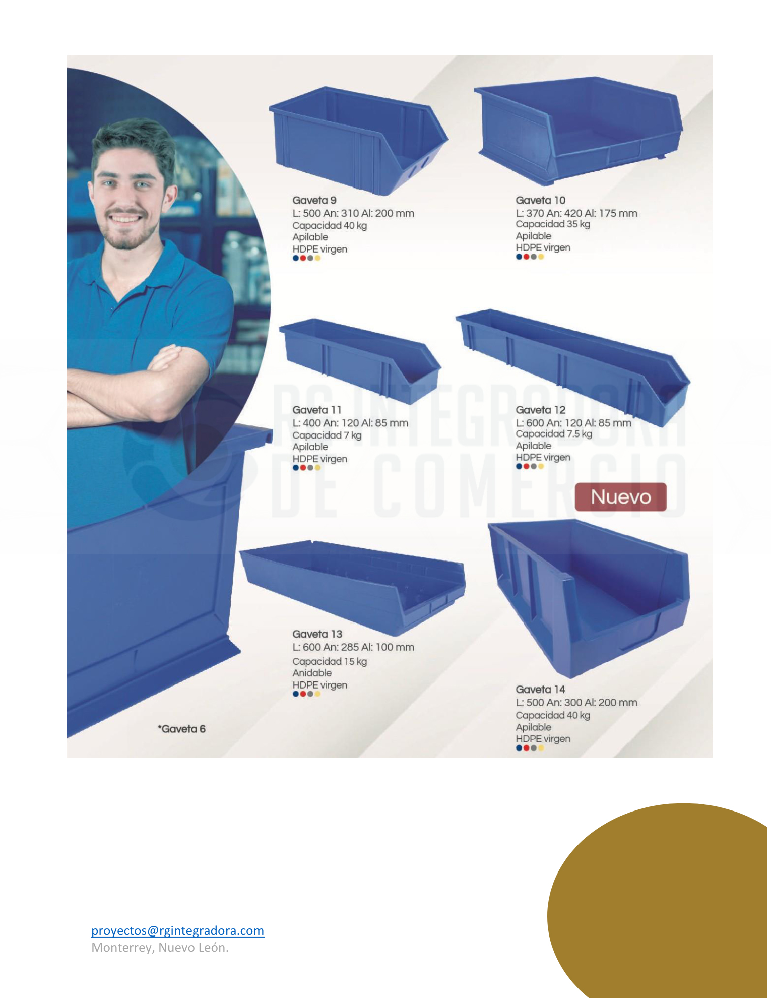 cajas6