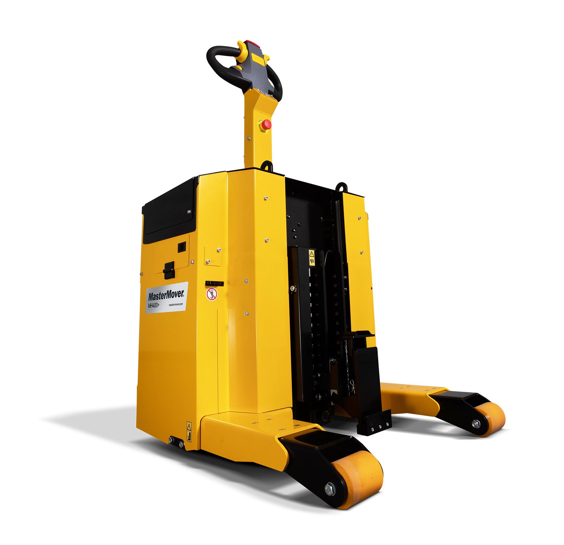 MM-MH400+-SIDE