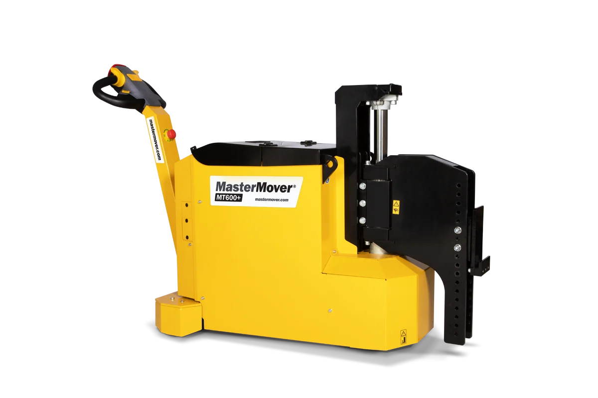 MM-MT600-three-quarter-2021