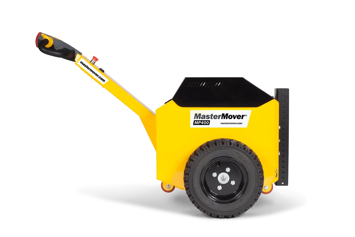 MasterMover-MasterPusher-MP400-Side HS3