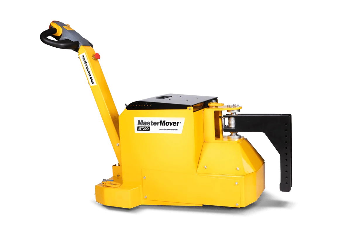 MasterMover-MasterTug-MT200-Main