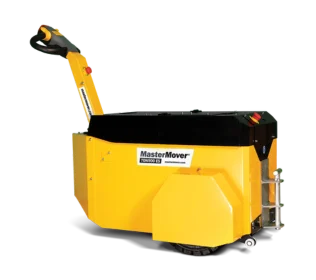 mastertow-tow800es-electric-tow-tug-three-quarter